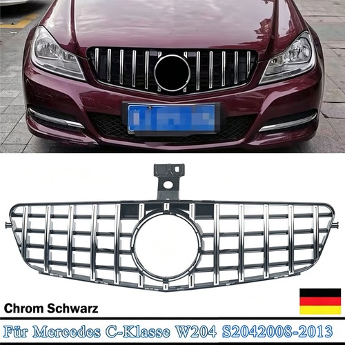 Für mercedes grill - für,