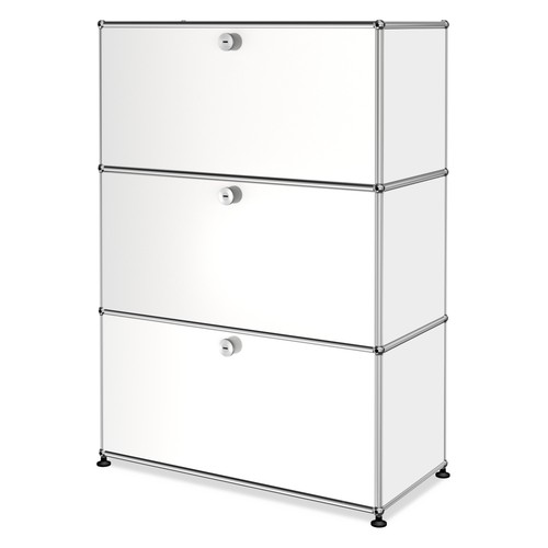 Usm haller sideboard 3oh - usm, x