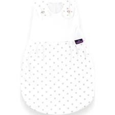 Träumeland Schlafsack