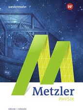Metzler Physik SII - 5