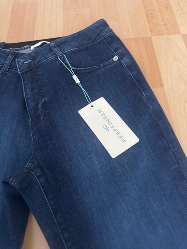 Pfeffinger jeans - pfeffinger,