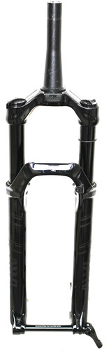 Federgabel fox awl - fox,