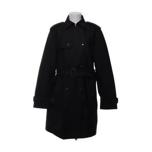 Zara trenchcoat damen - zara,,