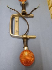 Kawasaki Vn 750 A Twin Vulkan