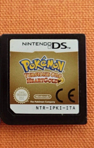 Nintendo pokémon - 2x,
