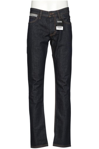 Strellson jeans herren - strellson,