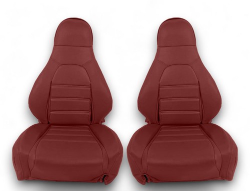Sitzbezüge für mazda 5 - für,