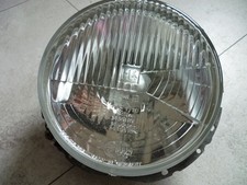 Scheinwerfer golf cabrio - vw,