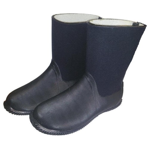 Topdeal robuster trocki - topdeal:,