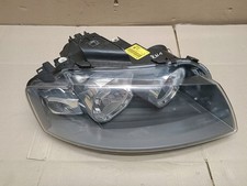 AUDI A3 8P0 Frontscheinwerfer