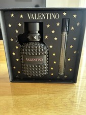 Valentino Born in Roma Uomo