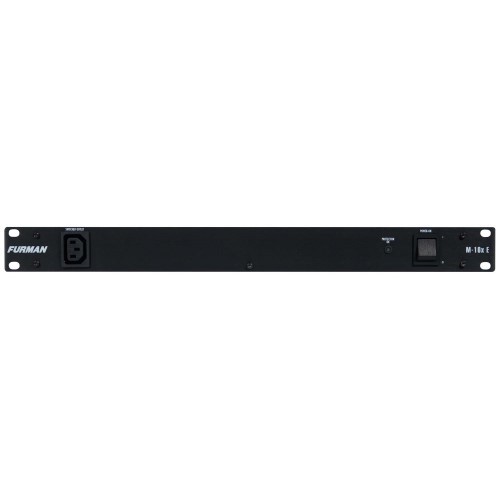 Furman 10x neu - furman, m-10x