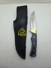 PUMA 6817300M SGB Deadwood