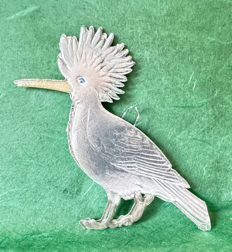Christbaumschmuck dresdner - christbaumschmuck,
