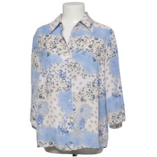 Big Chic, Bluse, Größe