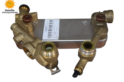 Alfa laval t009041 0033 - 🔥, t009041.0033