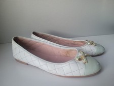 Pretty Ballerinas Ballerina