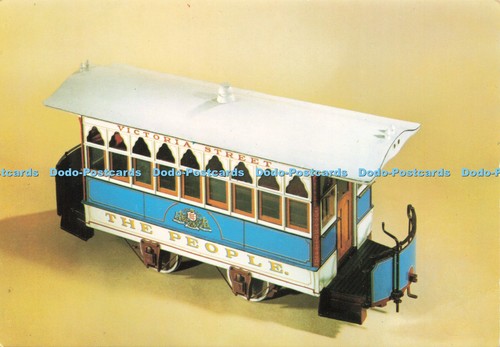 D234211 modell zug - d234211, f