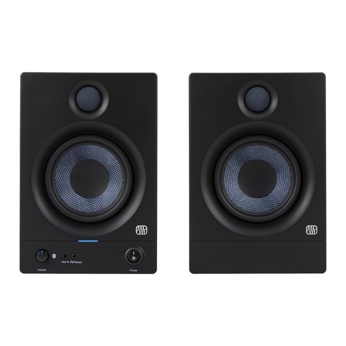 Presonus eris aktiver - eris, 5