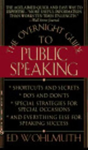 Overnight guide public - guide,