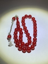 33 Tesbih Gebetskette Sikma