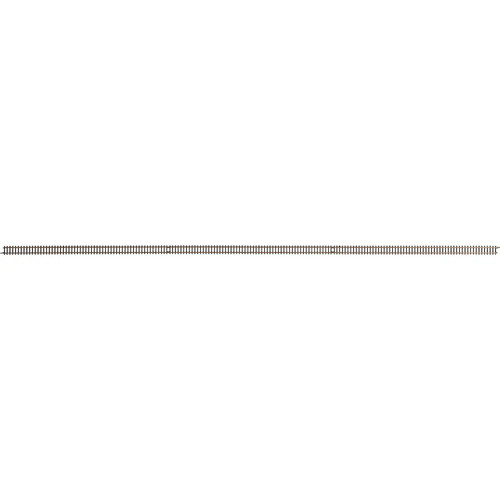 Märklin 8594 flexgleis - z,