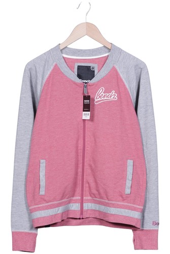 Bench sweater damen - bench.,
