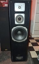 Lautsprecherboxen Quadral