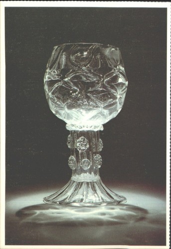 Corning museum glass - corning, of