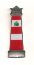 Jever Brauerei Bier Pin - C