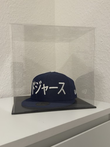 Baseball cap ohtani - baseball,