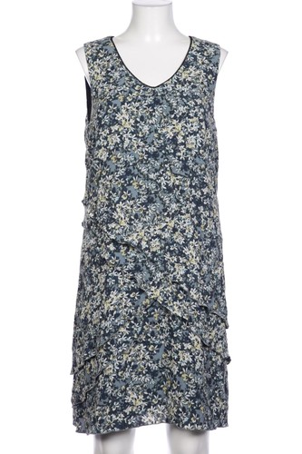 Taifun kleid damen dress - taifun,