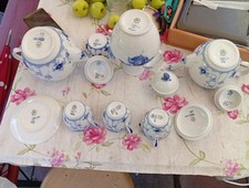 Winterling Markleuthen Bavaria