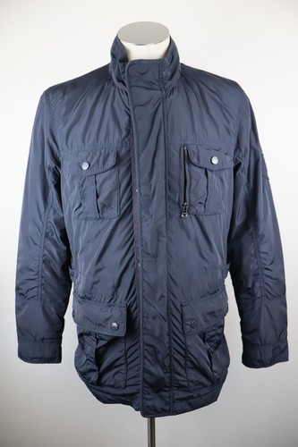 Tommy hilfiger jacke - hilfiger,