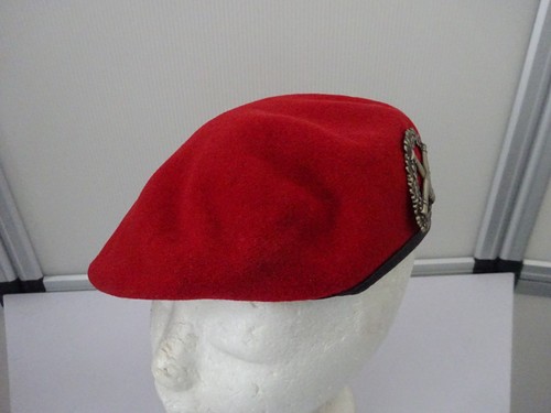 B14 original bundeswehr - b14-39),
