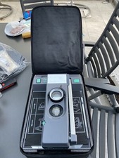 kindermann famulus reflex Projektor