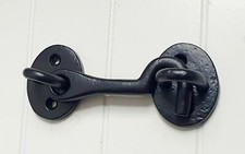 Kabinenhaken und öse - kabinenhaken,