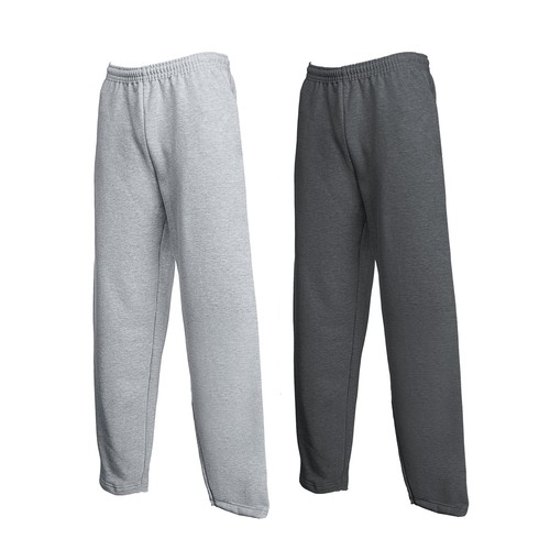 2er set fruit - 2er, loom