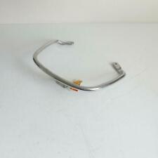 Vespa Primavera 50 Chrombügel Sitzbank Haltegriff Soziushaltegriff handle 673634