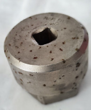 Aus einer Ford Werkstattauflösung: Mabeco 4/407 Spezialwerkzeug