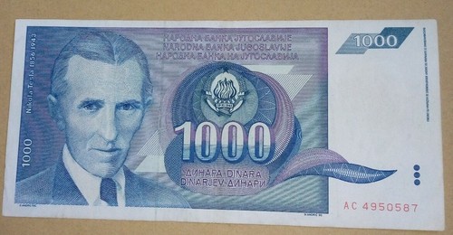Banknoten aus aller welt lot - aus,