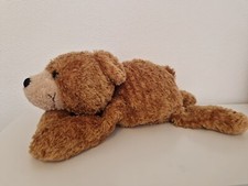 Nici Bär Teddy Classic Bear