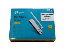 WLAN Stick HB10 Z916127