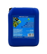 (5,18€/L) MIBO Bakto Liquid