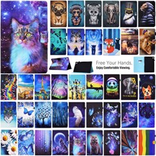 Schutz Case für Samsung