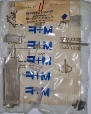 M+F Merker & Fischer  043 35