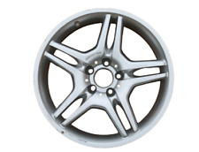 ✅1xAlu Felge Alufelge 18 Zoll 8.5J 25 ET A2194011102 W219 für Mercedes-Benz