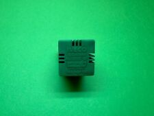 500363884 AA/S2000 ABS Iveco 12V BITRON Relais