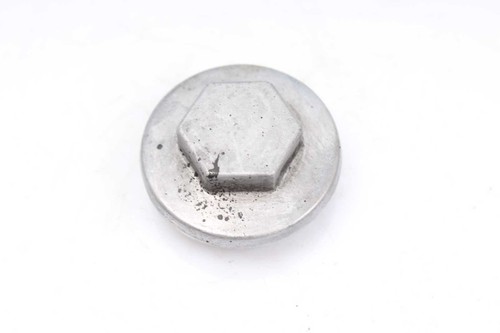 Einfüllstutzen deckel - einfüllstutzen,