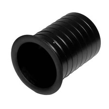 Bassreflexrohr 75 mm für